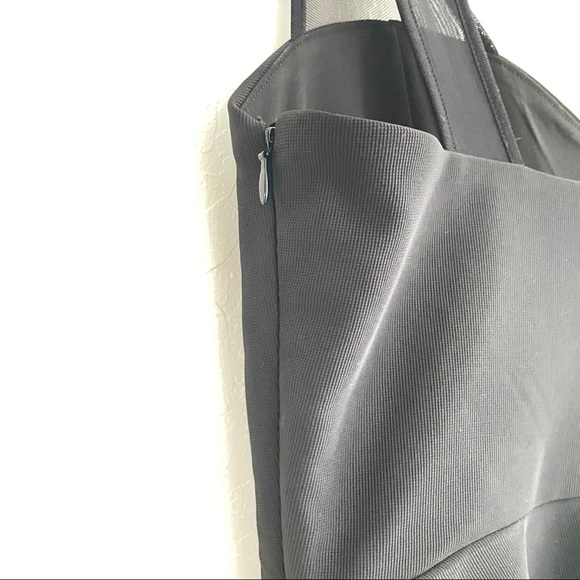 Forever 21 Dress - Picture 5 of 6